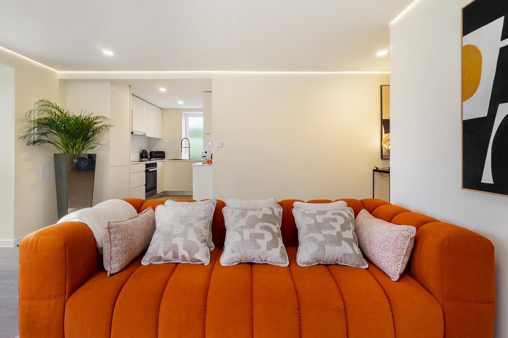 Willa Douro Prestige Urban Retreat With Shared S-Pool & Gym Porto Zewnętrze zdjęcie