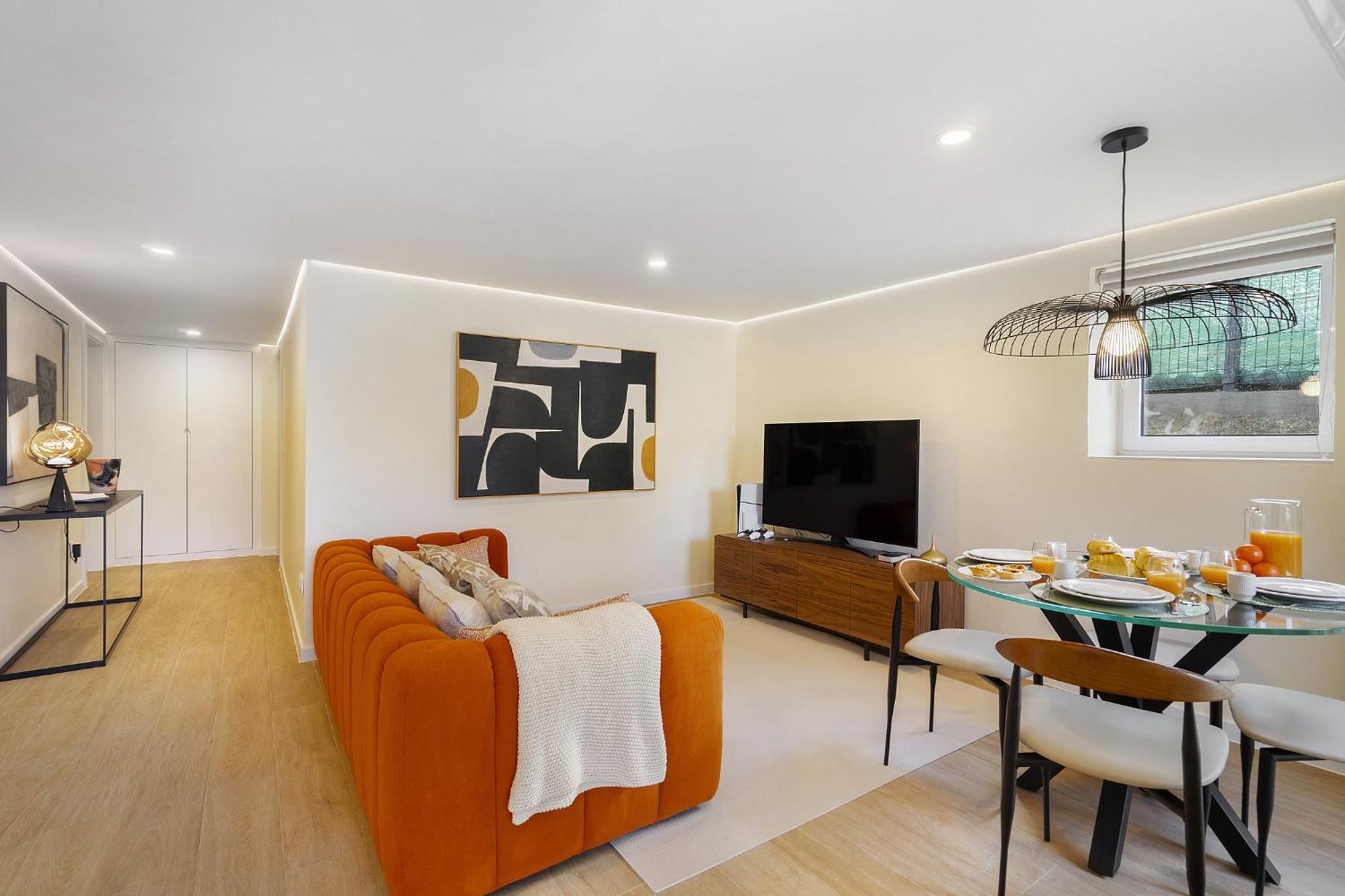 Willa Douro Prestige Urban Retreat With Shared S-Pool & Gym Porto Zewnętrze zdjęcie