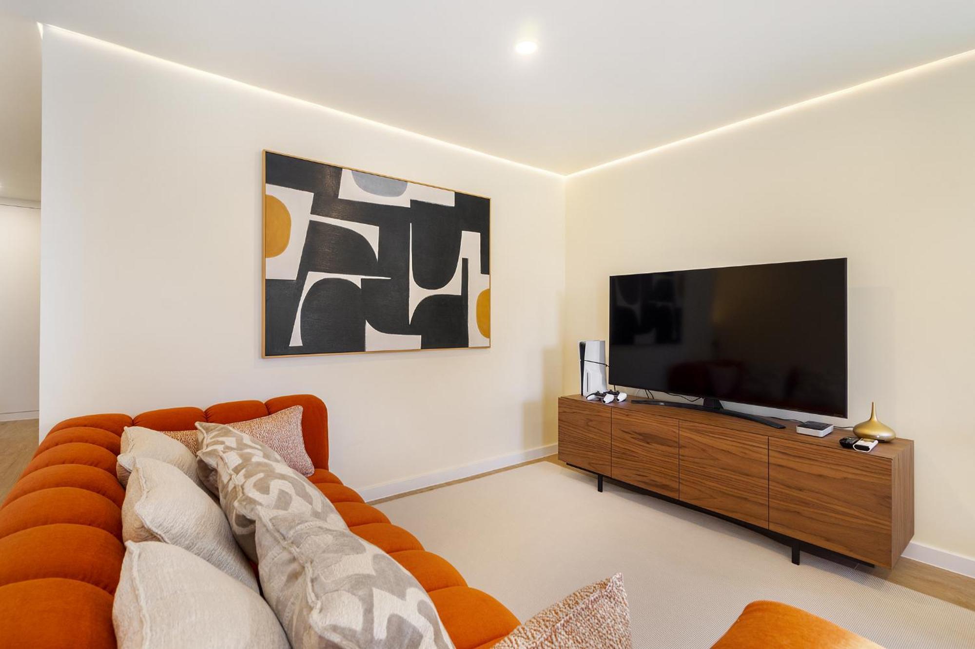 Willa Douro Prestige Urban Retreat With Shared S-Pool & Gym Porto Zewnętrze zdjęcie