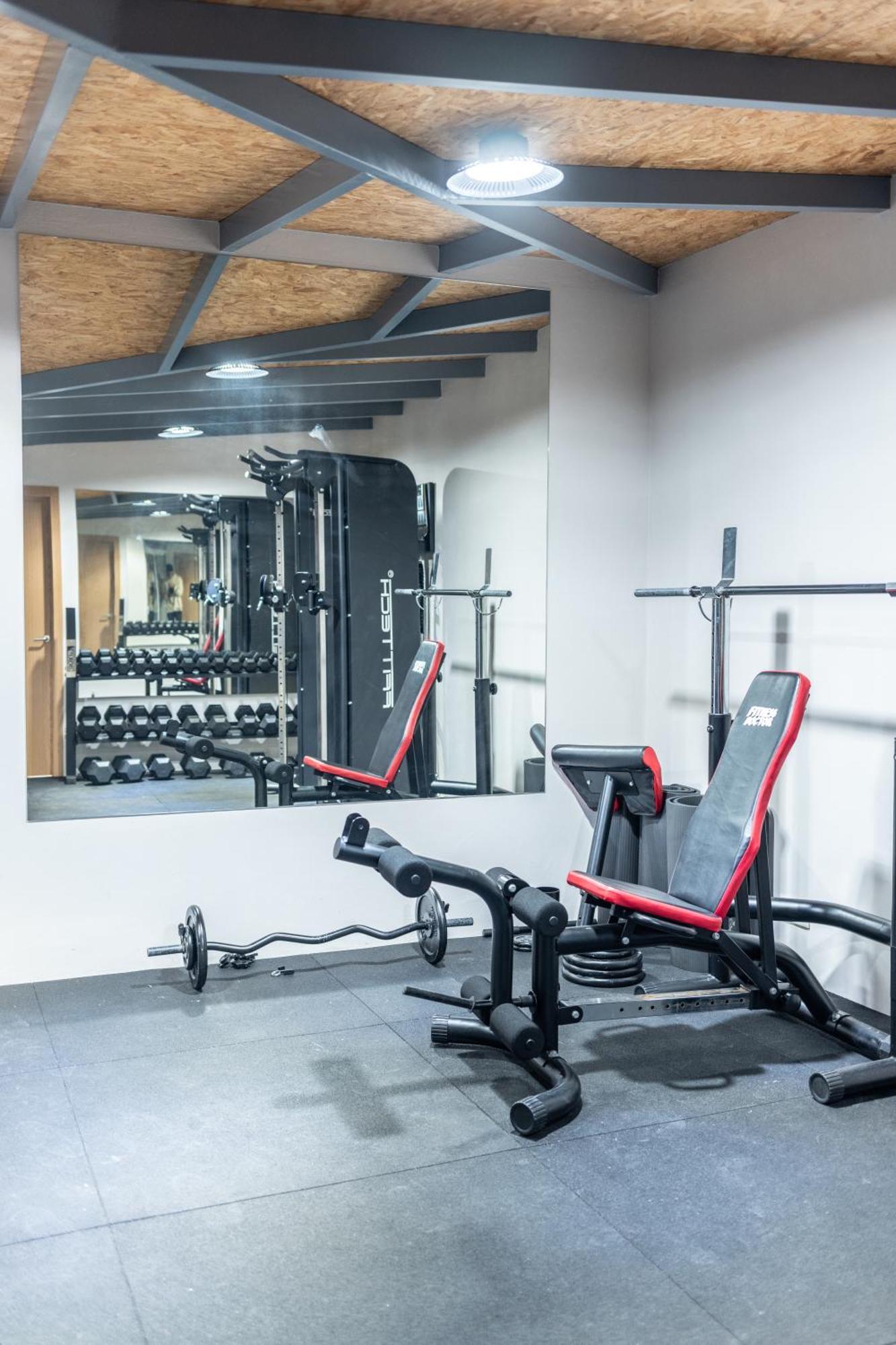 Willa Douro Prestige Urban Retreat With Shared S-Pool & Gym Porto Zewnętrze zdjęcie
