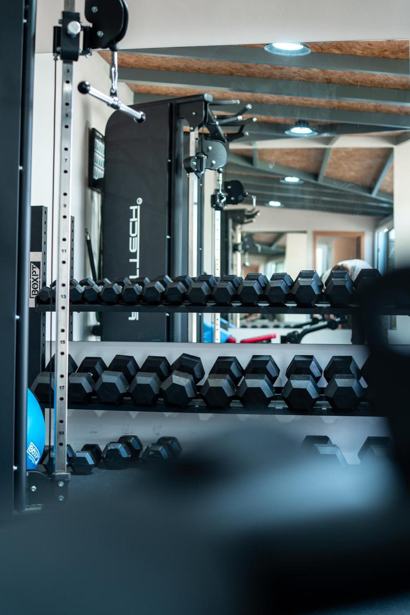 Willa Douro Prestige Urban Retreat With Shared S-Pool & Gym Porto Zewnętrze zdjęcie