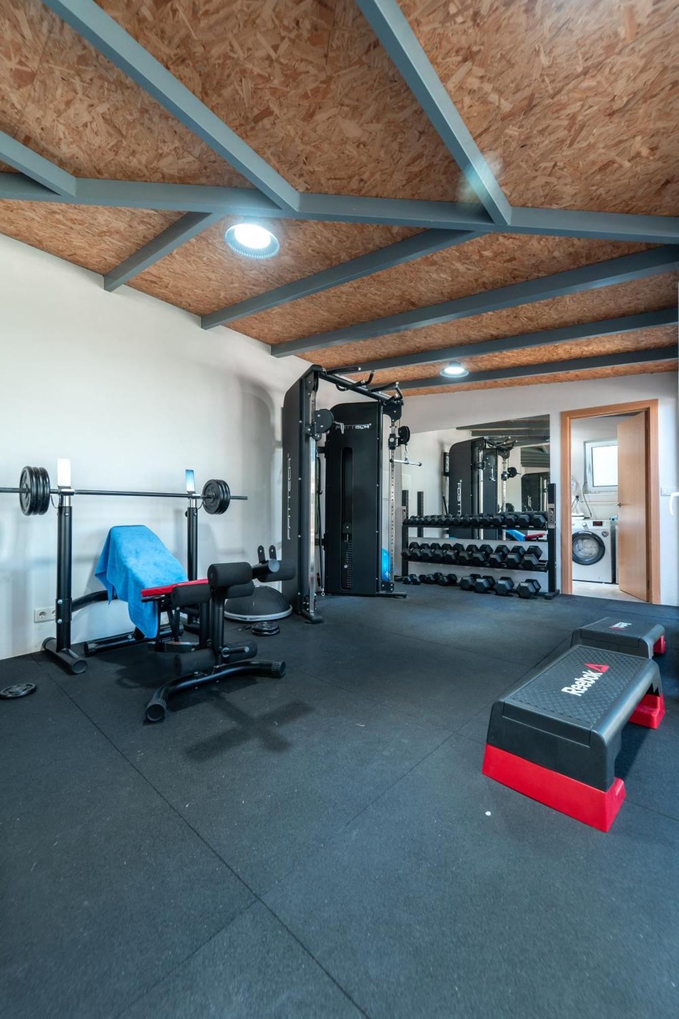 Willa Douro Prestige Urban Retreat With Shared S-Pool & Gym Porto Zewnętrze zdjęcie