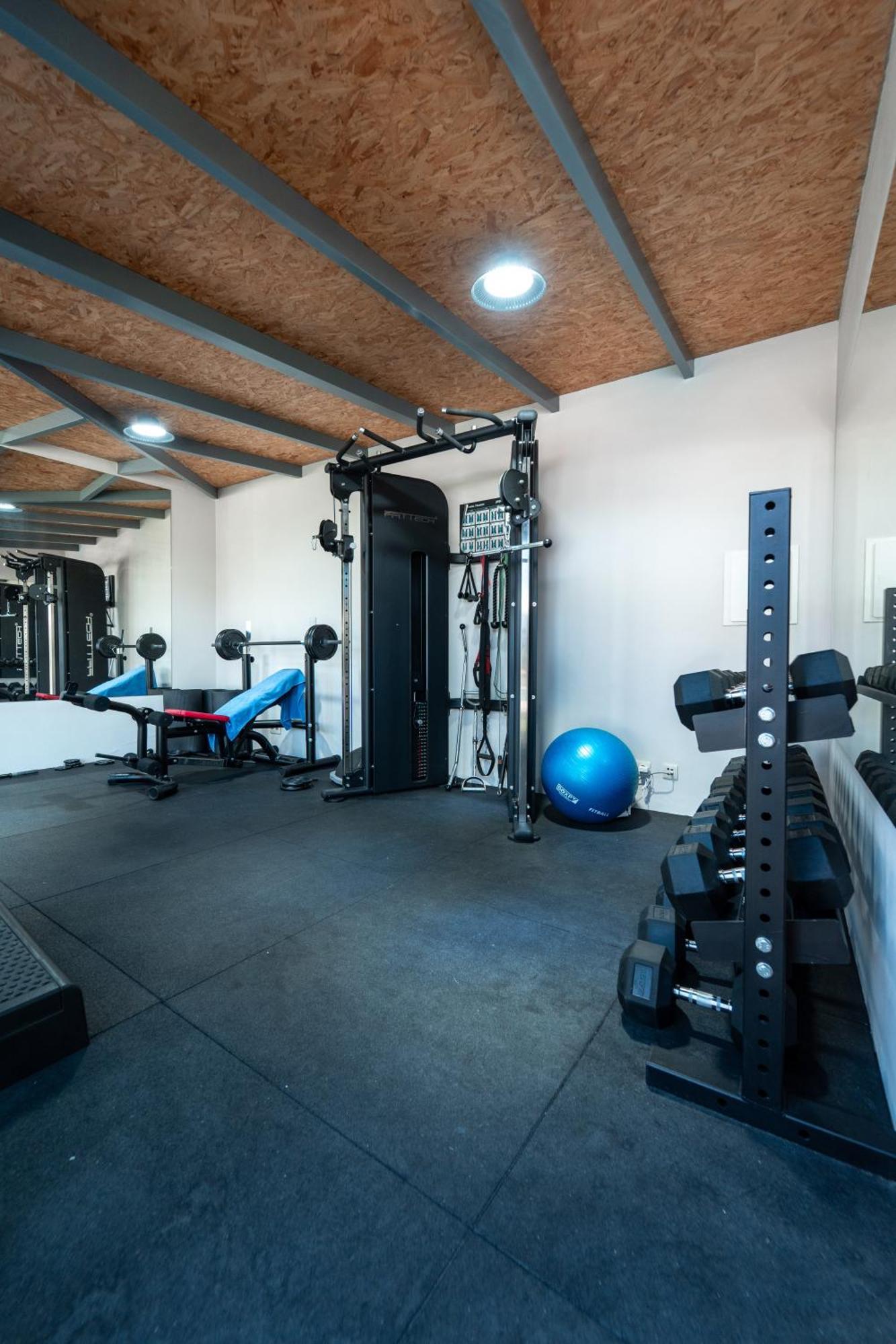 Willa Douro Prestige Urban Retreat With Shared S-Pool & Gym Porto Zewnętrze zdjęcie